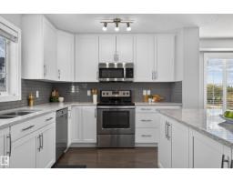 #72 20 Augustine Cr, Sherwood Park, AB T8H0Z8 Photo 18