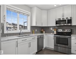 #72 20 Augustine Cr, Sherwood Park, AB T8H0Z8 Photo 19