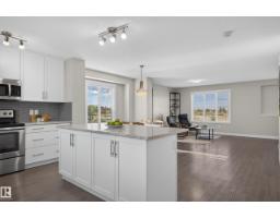 #72 20 Augustine Cr, Sherwood Park, AB T8H0Z8 Photo 20