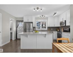 #72 20 Augustine Cr, Sherwood Park, AB T8H0Z8 Photo 21