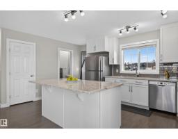 #72 20 Augustine Cr, Sherwood Park, AB T8H0Z8 Photo 22
