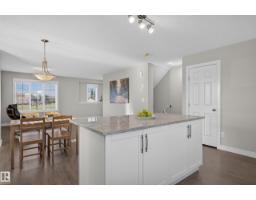 #72 20 Augustine Cr, Sherwood Park, AB T8H0Z8 Photo 23