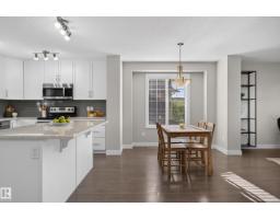 #72 20 Augustine Cr, Sherwood Park, AB T8H0Z8 Photo 24