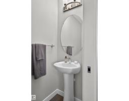 #72 20 Augustine Cr, Sherwood Park, AB T8H0Z8 Photo 25