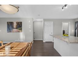 #72 20 Augustine Cr, Sherwood Park, AB T8H0Z8 Photo 26