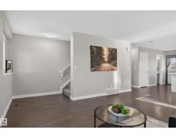 #72 20 Augustine Cr, Sherwood Park, AB T8H0Z8 Photo 27