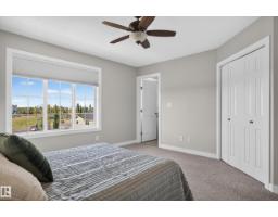 #72 20 Augustine Cr, Sherwood Park, AB T8H0Z8 Photo 28
