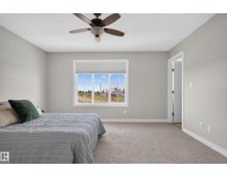 #72 20 Augustine Cr, Sherwood Park, AB T8H0Z8 Photo 29