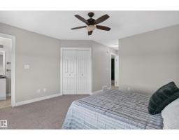 #72 20 Augustine Cr, Sherwood Park, AB T8H0Z8 Photo 30