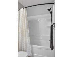 #72 20 Augustine Cr, Sherwood Park, AB T8H0Z8 Photo 33