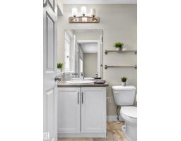 #72 20 Augustine Cr, Sherwood Park, AB T8H0Z8 Photo 34