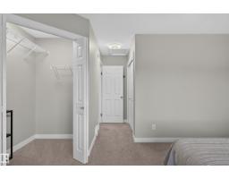 #72 20 Augustine Cr, Sherwood Park, AB T8H0Z8 Photo 35