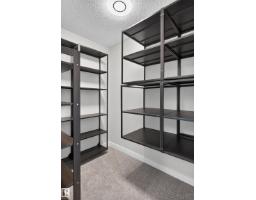 #72 20 Augustine Cr, Sherwood Park, AB T8H0Z8 Photo 36