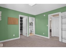 #72 20 Augustine Cr, Sherwood Park, AB T8H0Z8 Photo 37