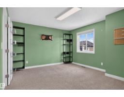 #72 20 Augustine Cr, Sherwood Park, AB T8H0Z8 Photo 38