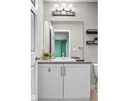 #72 20 Augustine Cr, Sherwood Park, AB T8H0Z8 Photo 40