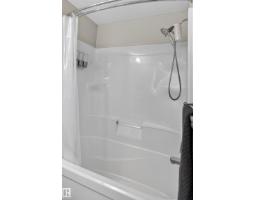 #72 20 Augustine Cr, Sherwood Park, AB T8H0Z8 Photo 41