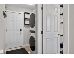 #72 20 Augustine Cr, Sherwood Park, AB T8H0Z8 Photo 42
