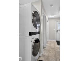 #72 20 Augustine Cr, Sherwood Park, AB T8H0Z8 Photo 43