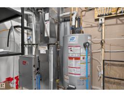 #72 20 Augustine Cr, Sherwood Park, AB T8H0Z8 Photo 44