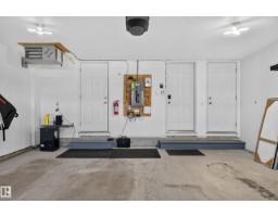 #72 20 Augustine Cr, Sherwood Park, AB T8H0Z8 Photo 45
