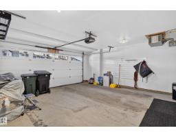 #72 20 Augustine Cr, Sherwood Park, AB T8H0Z8 Photo 46