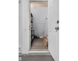 #72 20 Augustine Cr, Sherwood Park, AB T8H0Z8 Photo 47