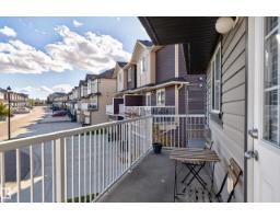 #72 20 Augustine Cr, Sherwood Park, AB T8H0Z8 Photo 48