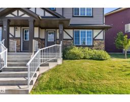 #72 20 Augustine Cr, Sherwood Park, AB T8H0Z8 Photo 50