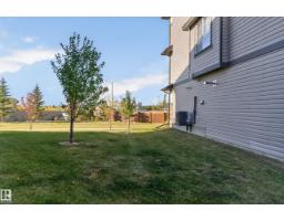 #72 20 Augustine Cr, Sherwood Park, AB T8H0Z8 Photo 51