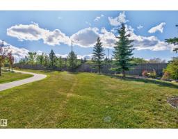 #72 20 Augustine Cr, Sherwood Park, AB T8H0Z8 Photo 52