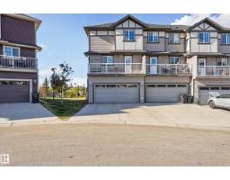 #72 20 Augustine Cr, Sherwood Park, AB T8H0Z8 Photo 53