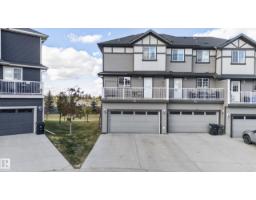 #72 20 Augustine Cr, Sherwood Park, AB T8H0Z8 Photo 54