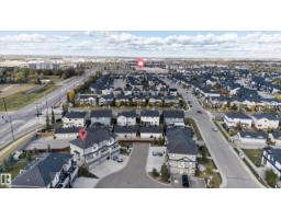 #72 20 Augustine Cr, Sherwood Park, AB T8H0Z8 Photo 55