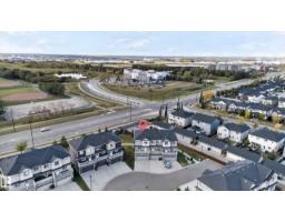 #72 20 Augustine Cr, Sherwood Park, AB T8H0Z8 Photo 56