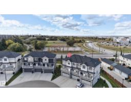 #72 20 Augustine Cr, Sherwood Park, AB T8H0Z8 Photo 57