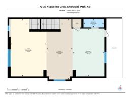 #72 20 Augustine Cr, Sherwood Park, AB T8H0Z8 Photo 59