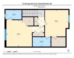 #72 20 Augustine Cr, Sherwood Park, AB T8H0Z8 Photo 60
