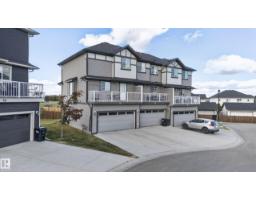 #72 20 Augustine Cr, Sherwood Park, AB T8H0Z8 Photo 7
