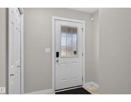 #72 20 Augustine Cr, Sherwood Park, AB T8H0Z8 Photo 8