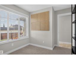 #72 20 Augustine Cr, Sherwood Park, AB T8H0Z8 Photo 9