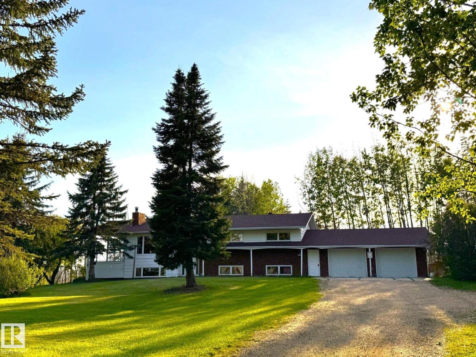 Property for sale at 53306 RRD 75A