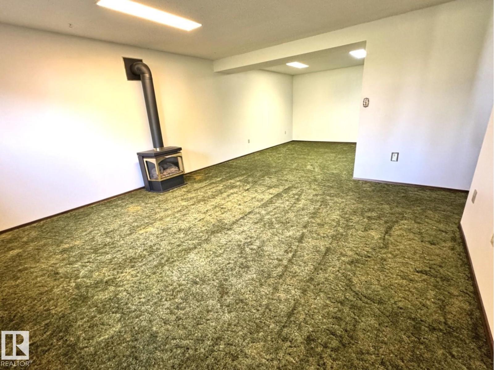 53306 RRD 75A - Image 26