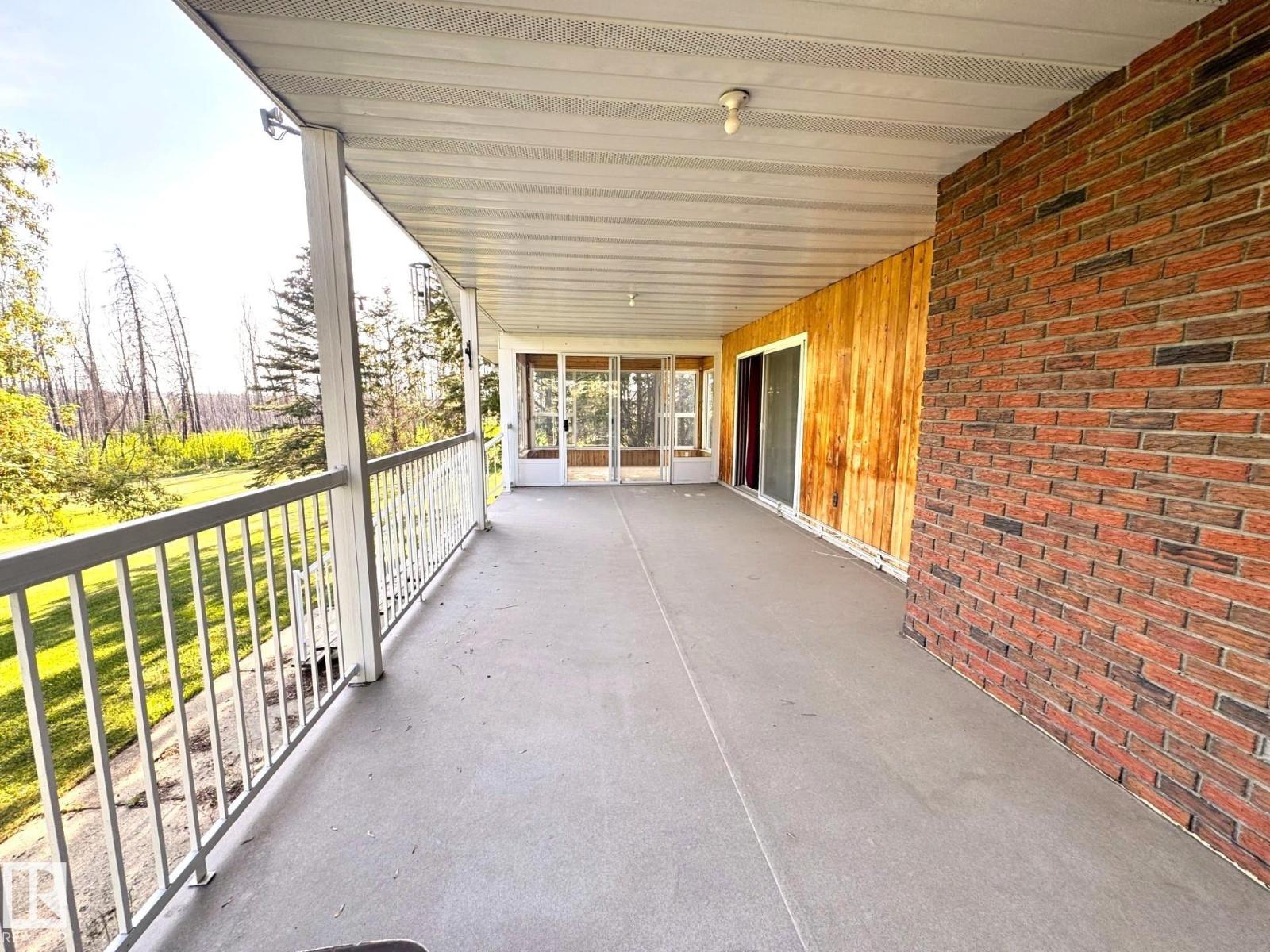 53306 RRD 75A - Image 29