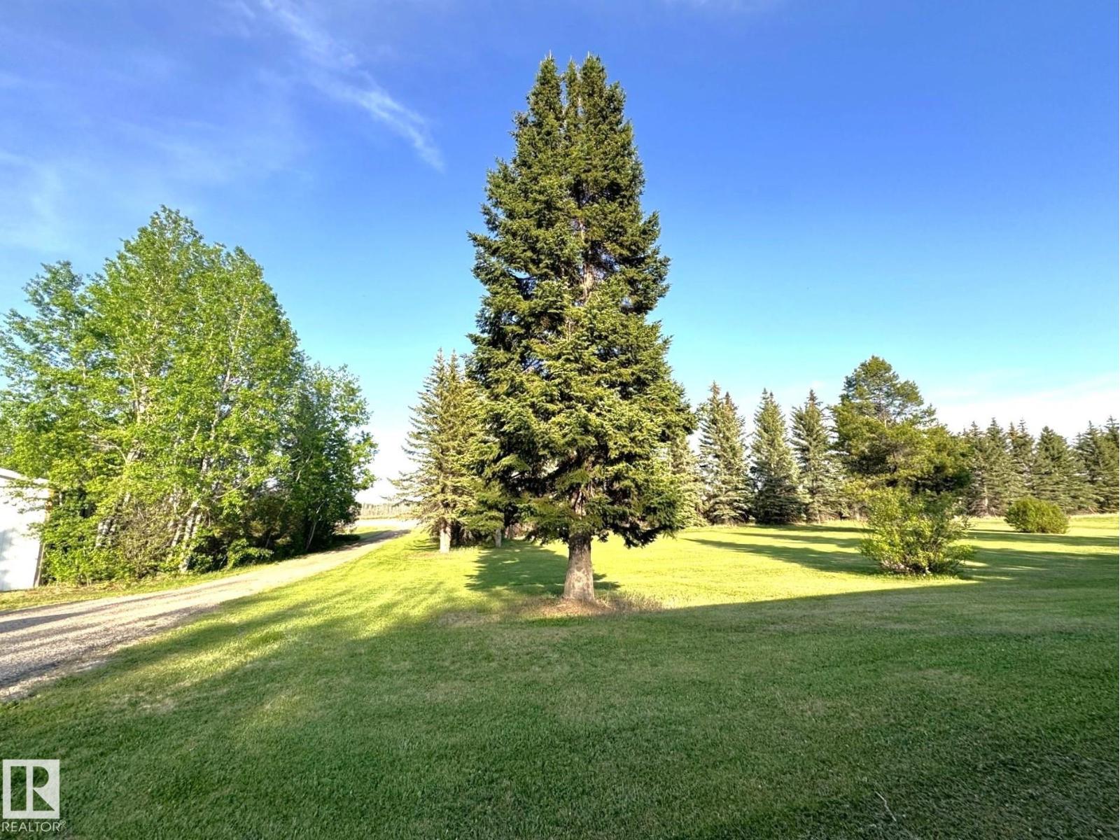 53306 RRD 75A - Image 39