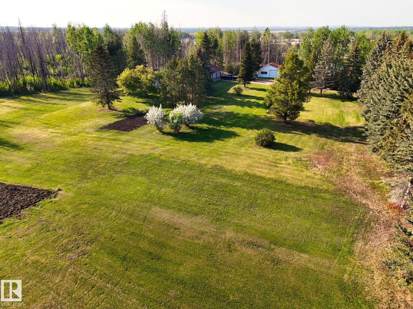 53306 RRD 75A - Image 46
