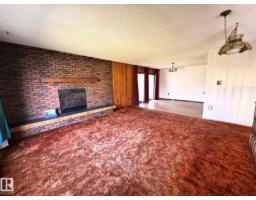 Utility room - 53306 Rrd 75a, Rural Yellowhead, AB T0E0T0 Photo 10