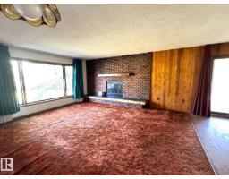 Storage - 53306 Rrd 75a, Rural Yellowhead, AB T0E0T0 Photo 11