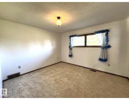 53306 Rrd 75a, Rural Yellowhead, AB T0E0T0 Photo 12