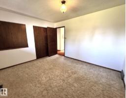 53306 Rrd 75a, Rural Yellowhead, AB T0E0T0 Photo 13